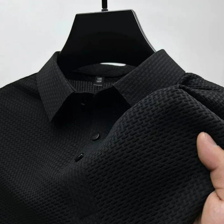 Polo Torres™
