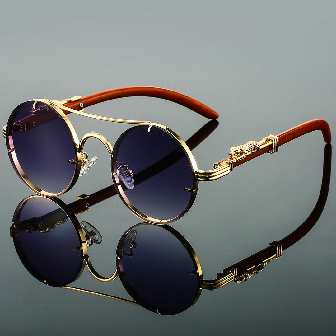 Gafas de sol RETRO