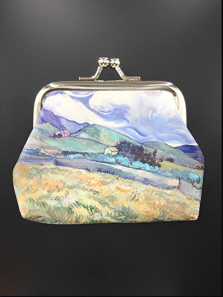 Monedero de Van Gogh Arte™