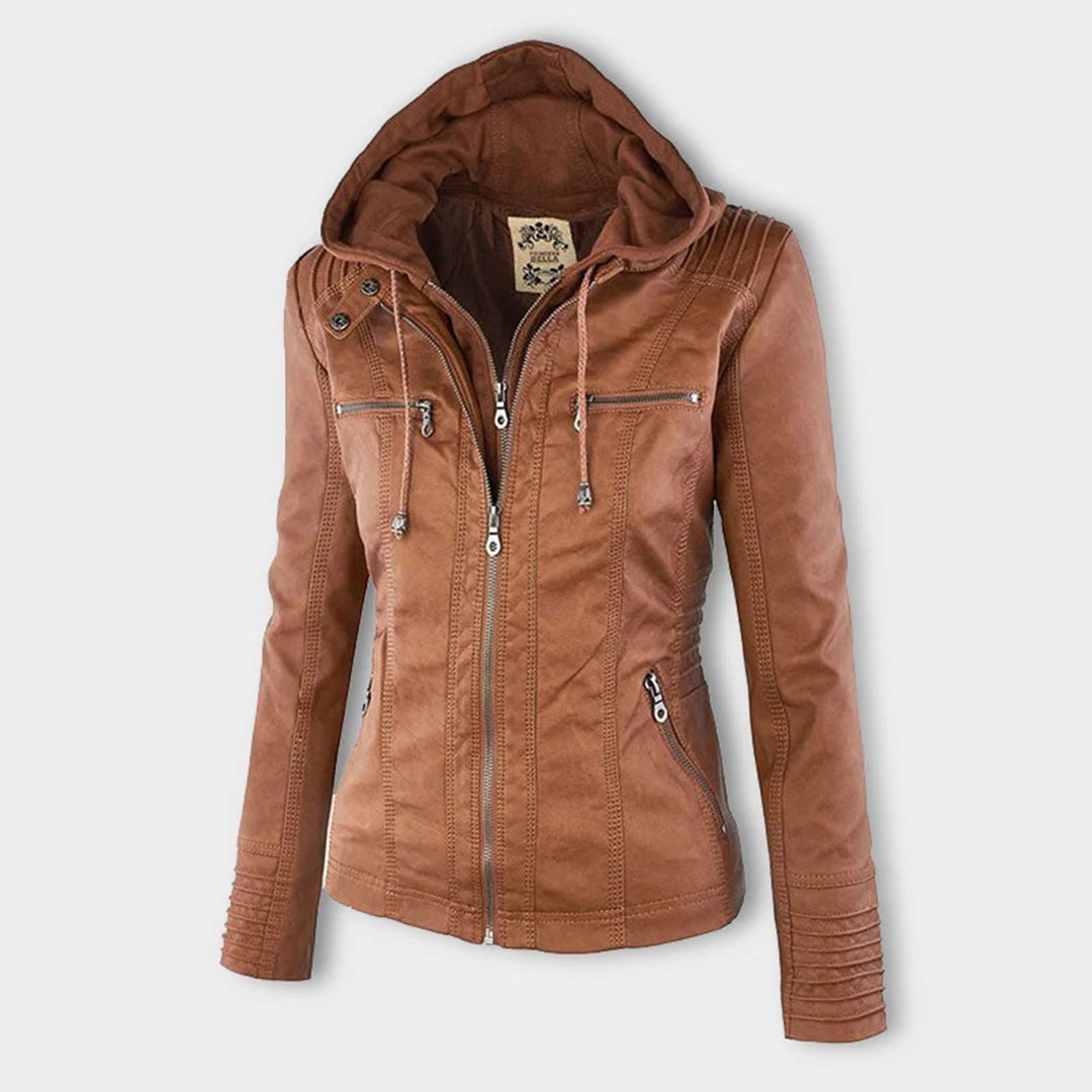 Chaqueta casual elegante Telde™