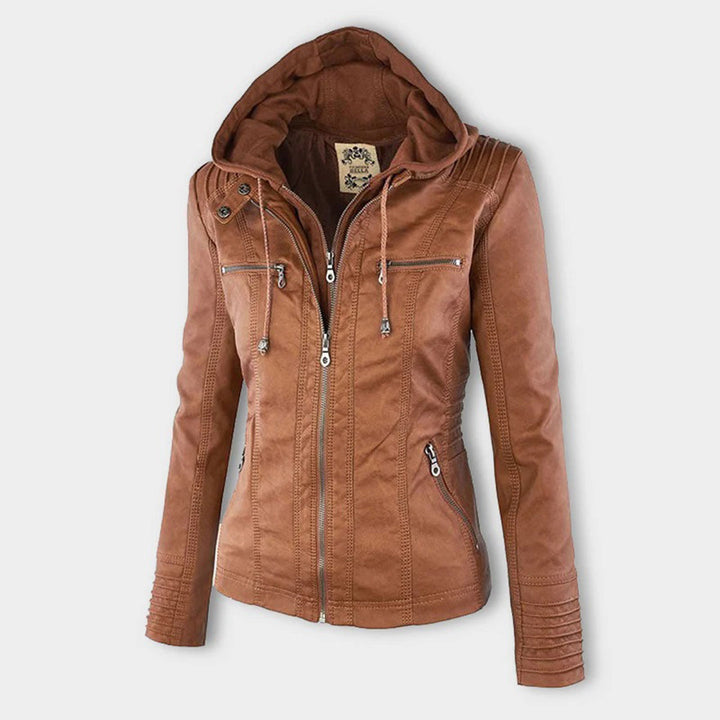 Chaqueta casual elegante Telde™