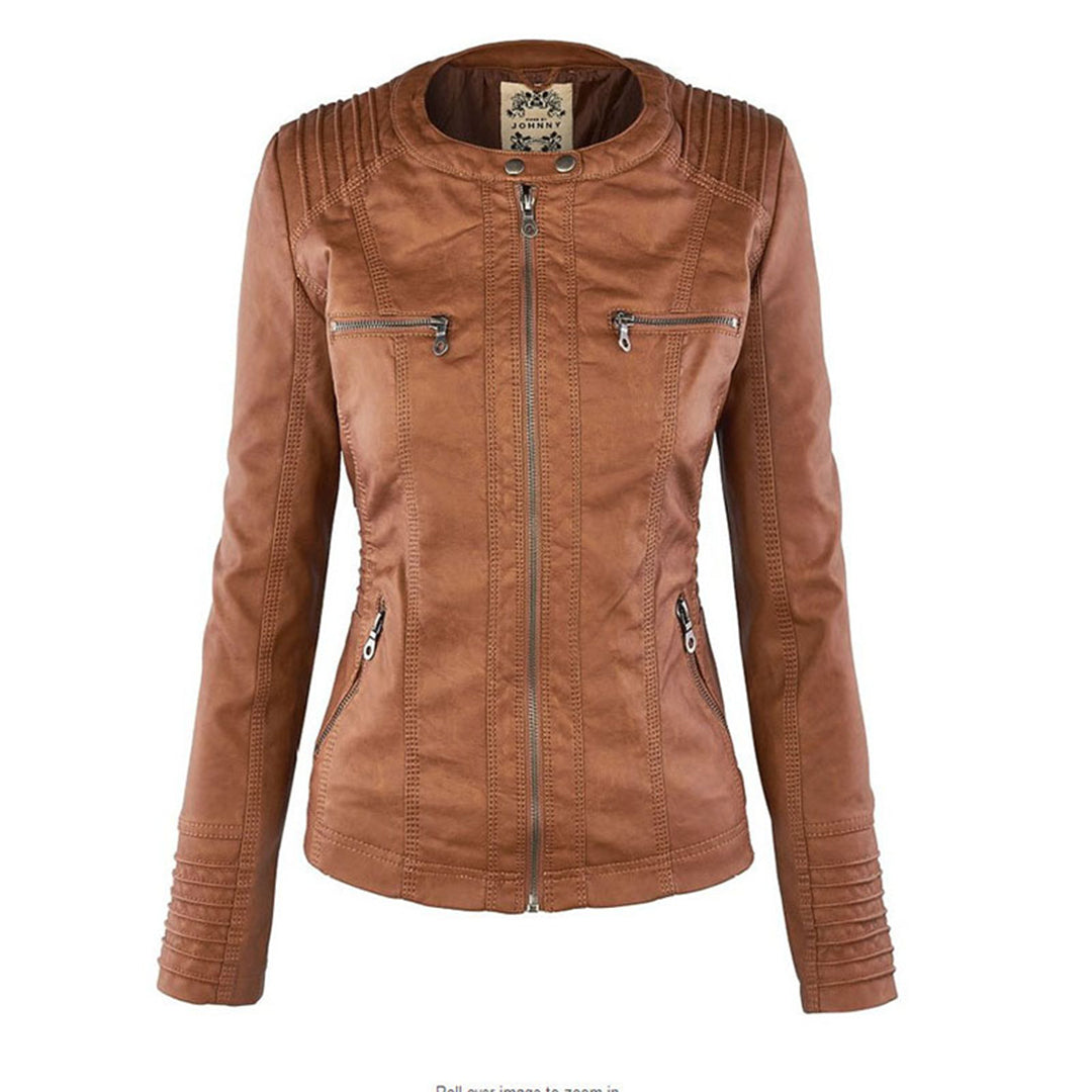 Chaqueta casual elegante Telde™