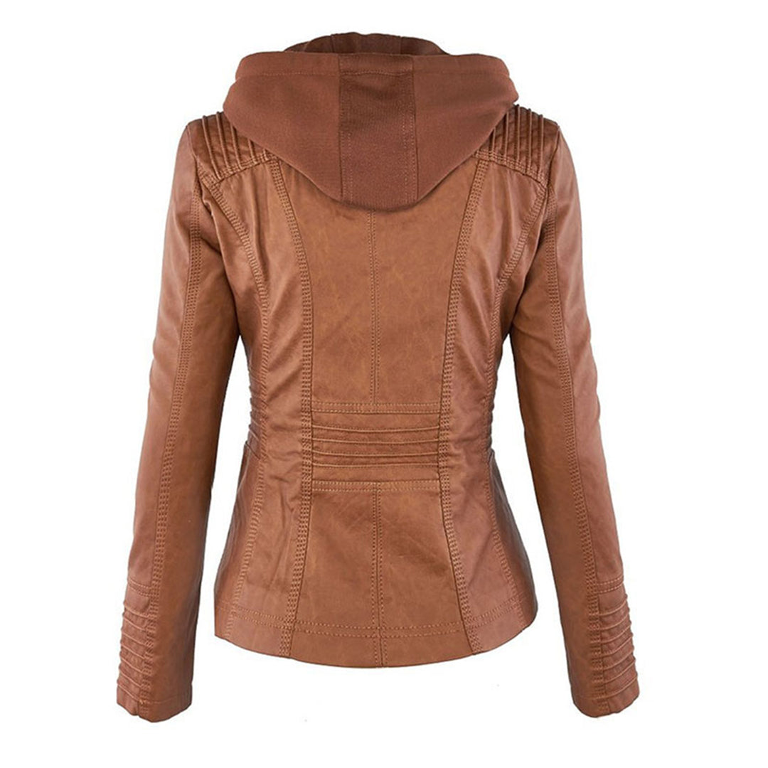 Chaqueta casual elegante Telde™