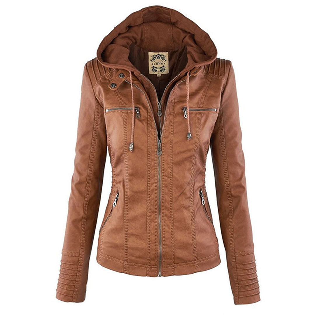 Chaqueta casual elegante Telde™
