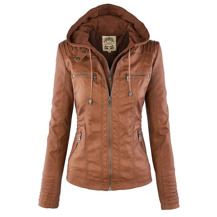 Chaqueta casual elegante Telde™