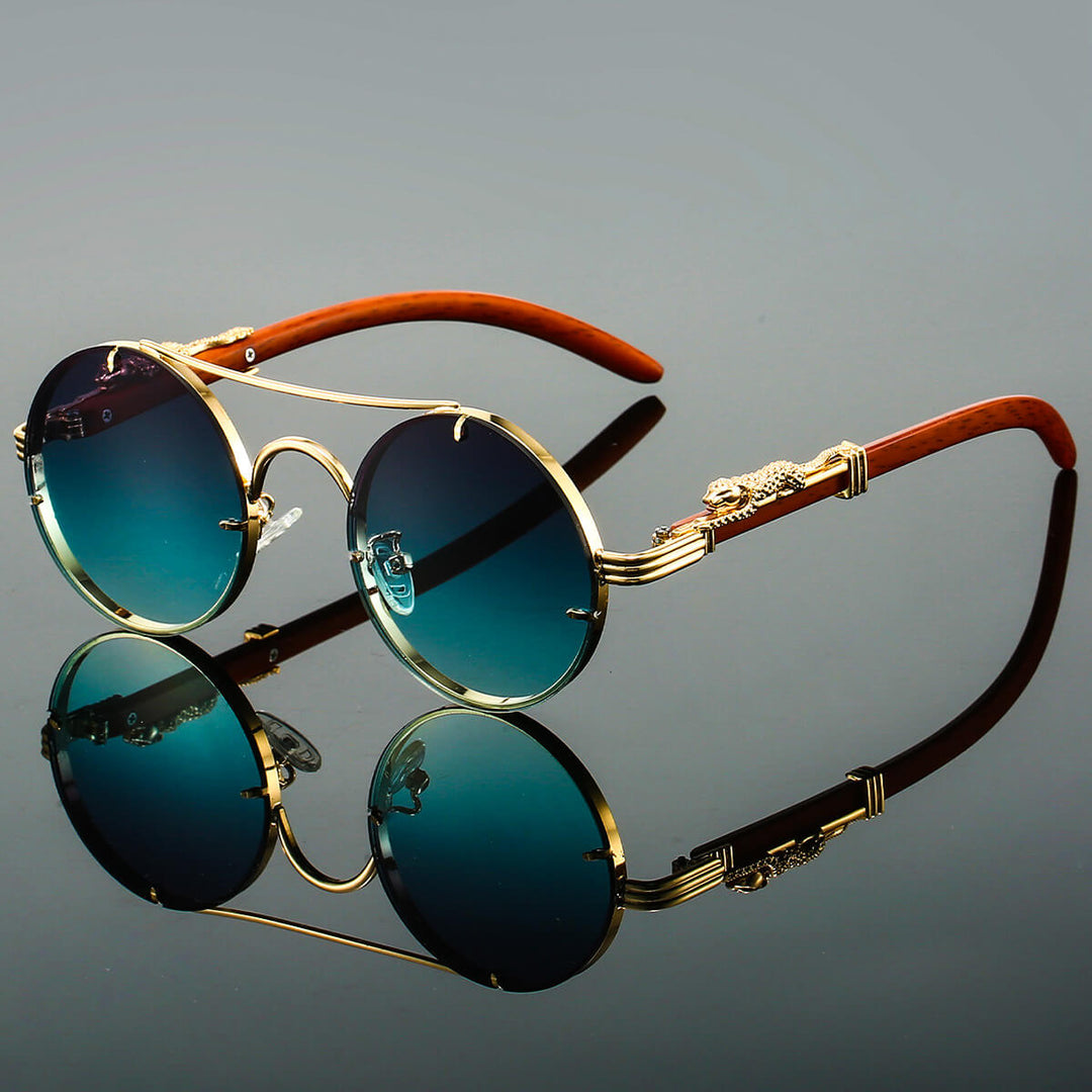 Gafas de sol RETRO