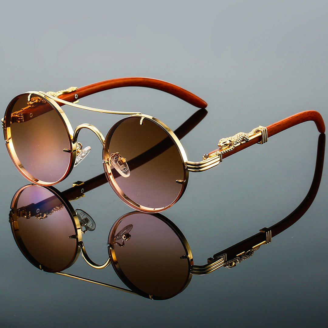Gafas de sol RETRO