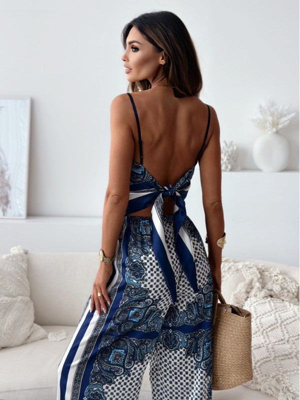 Conjunto Estilo Bohemio Alcalá™