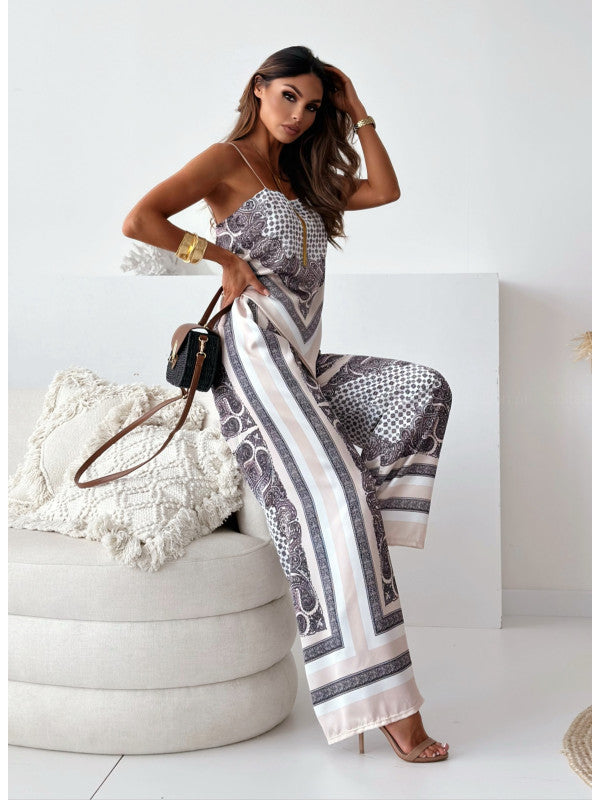 Conjunto Estilo Bohemio Alcalá™