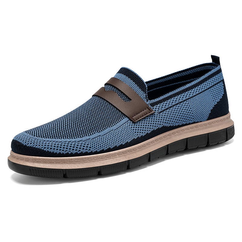 Mocasines Ultra Comfort Marcello