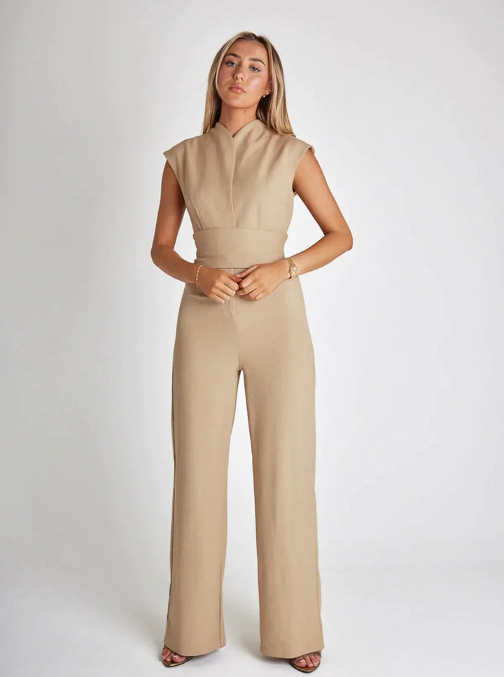 Mono elegante para mujer Luz™