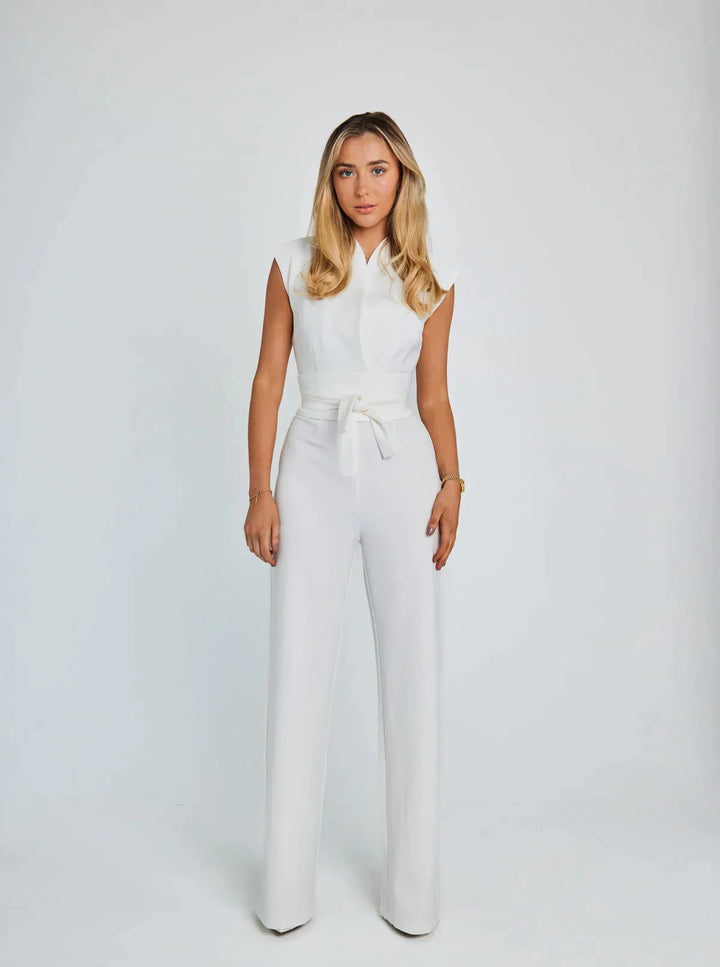 Mono elegante para mujer Luz™