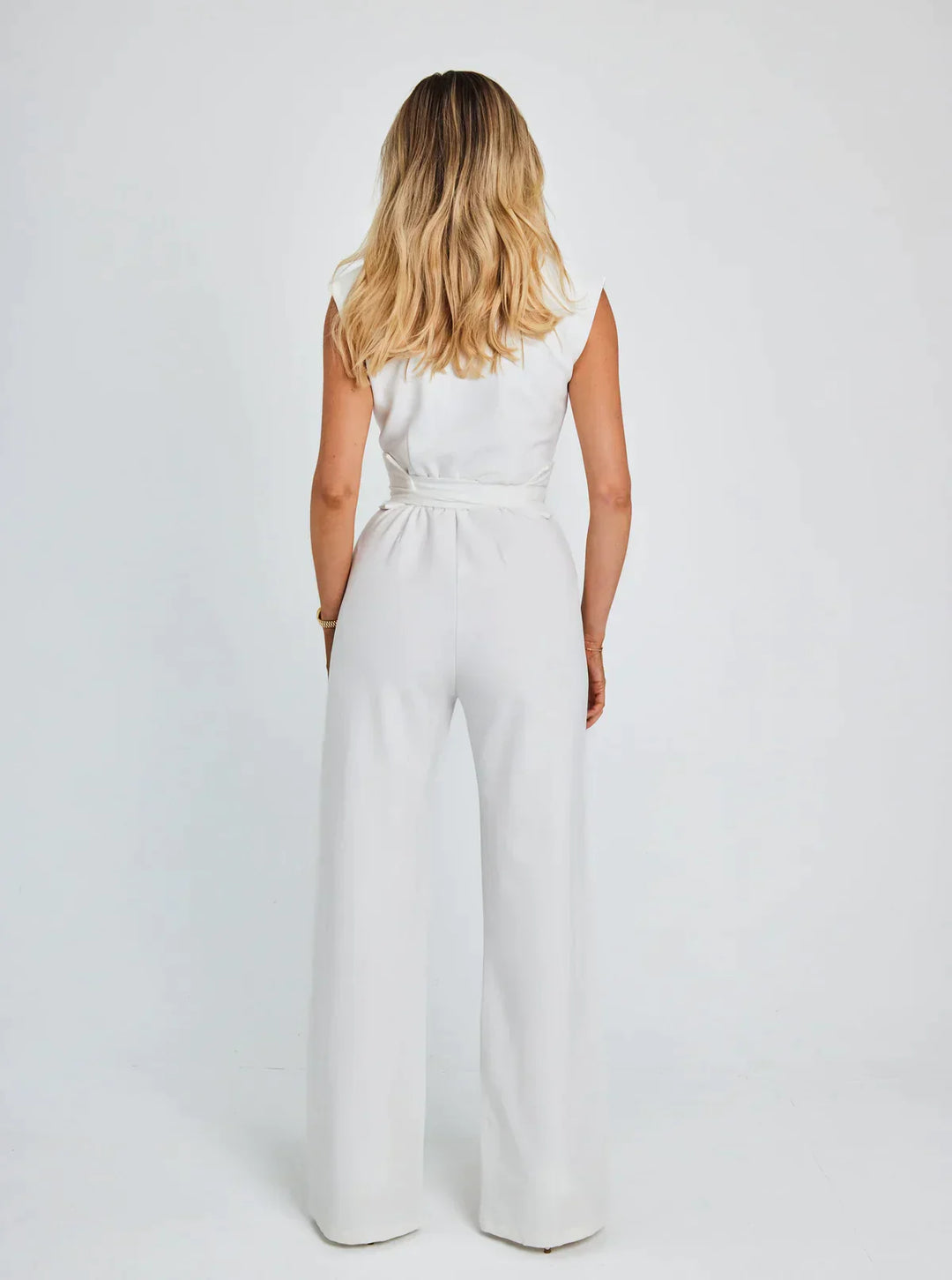 Mono elegante para mujer Luz™