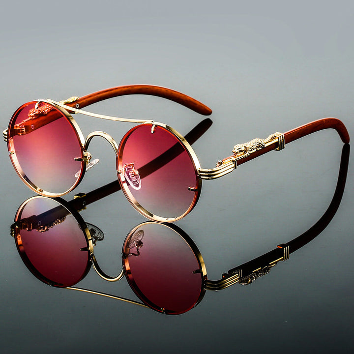 Gafas de sol RETRO
