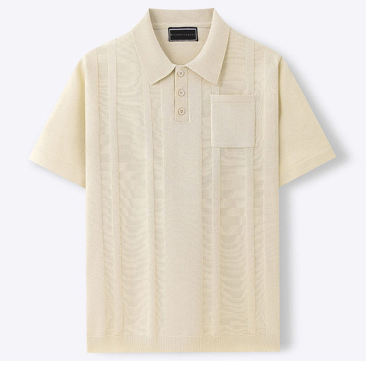Polo transpilable Ahbu Dabi™