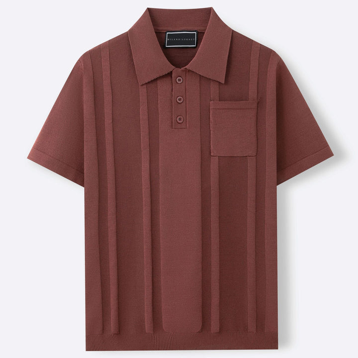 Polo transpilable Ahbu Dabi™