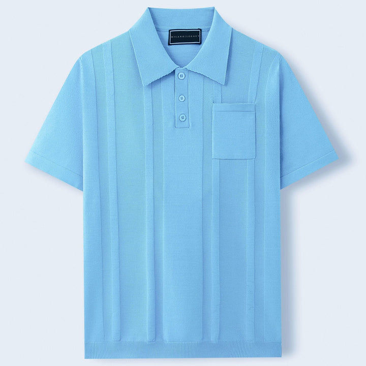 Polo transpilable Ahbu Dabi™