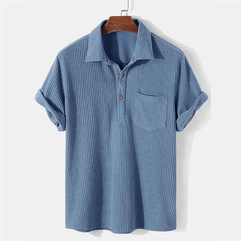 Polo casual de verano Sídney™