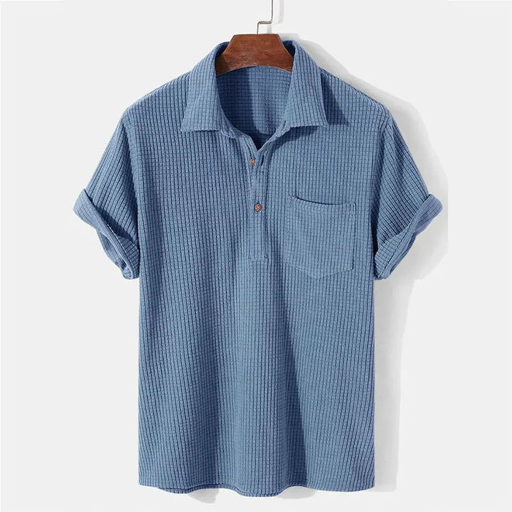 Polo casual de verano Sídney™