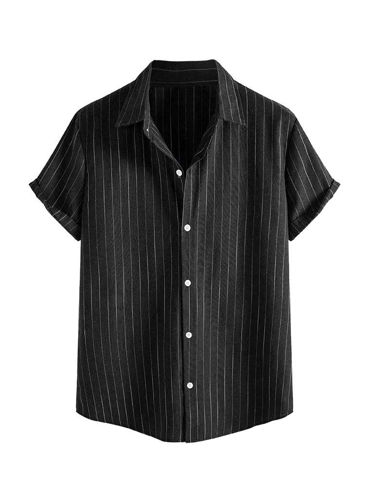 San José | Camisa de manga corta