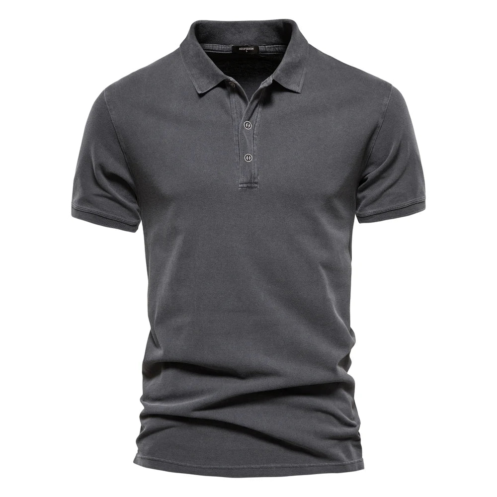 Polo Hombre Lenoir™