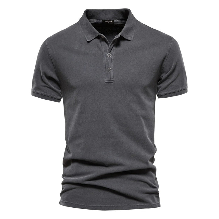 Polo Hombre Lenoir™
