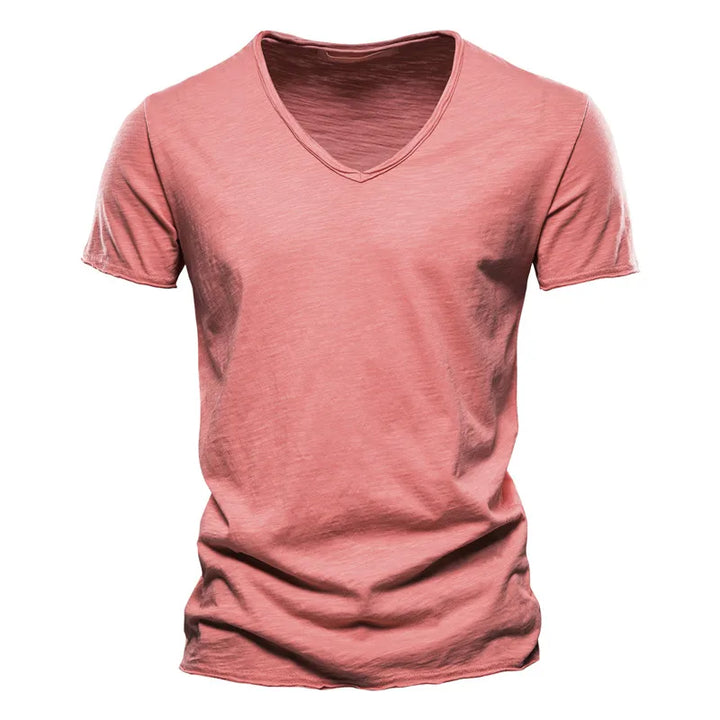 Camiseta de algodón Palma™