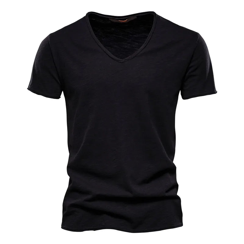 Camiseta de algodón Palma™