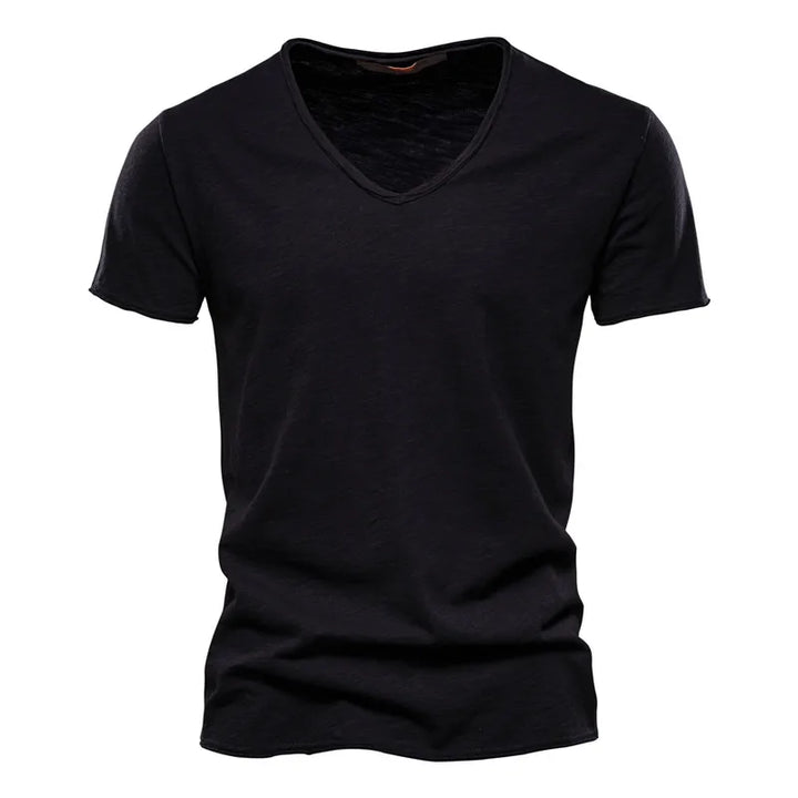Camiseta de algodón Palma™