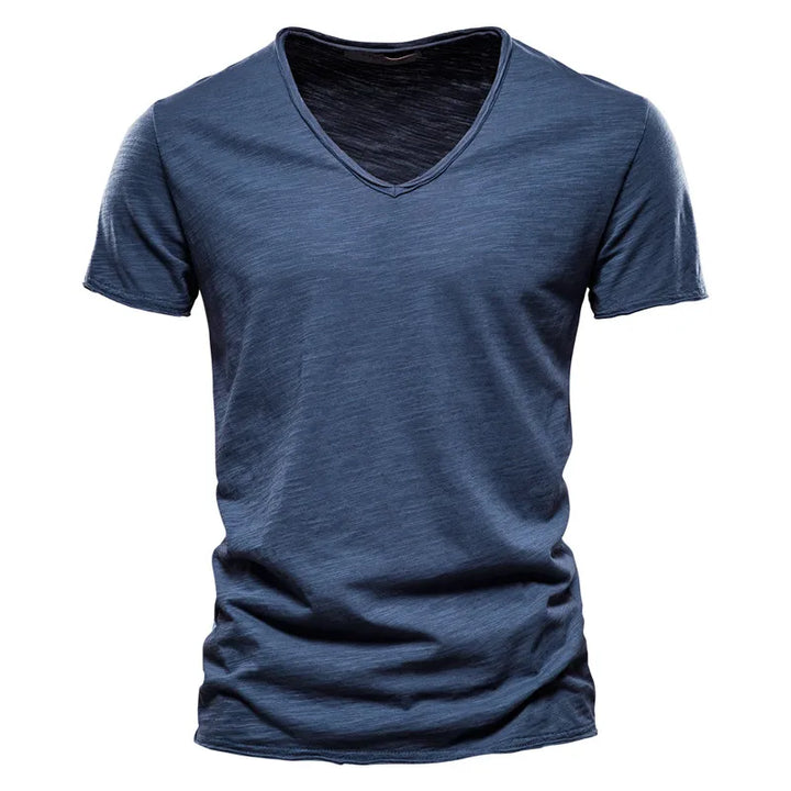 Camiseta de algodón Palma™