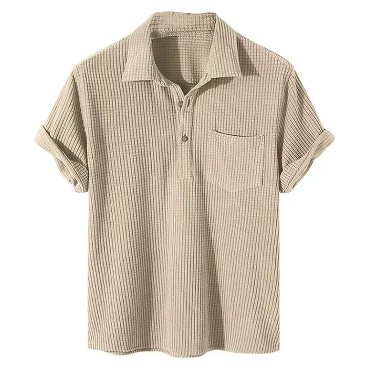 Polo casual de verano Sídney™