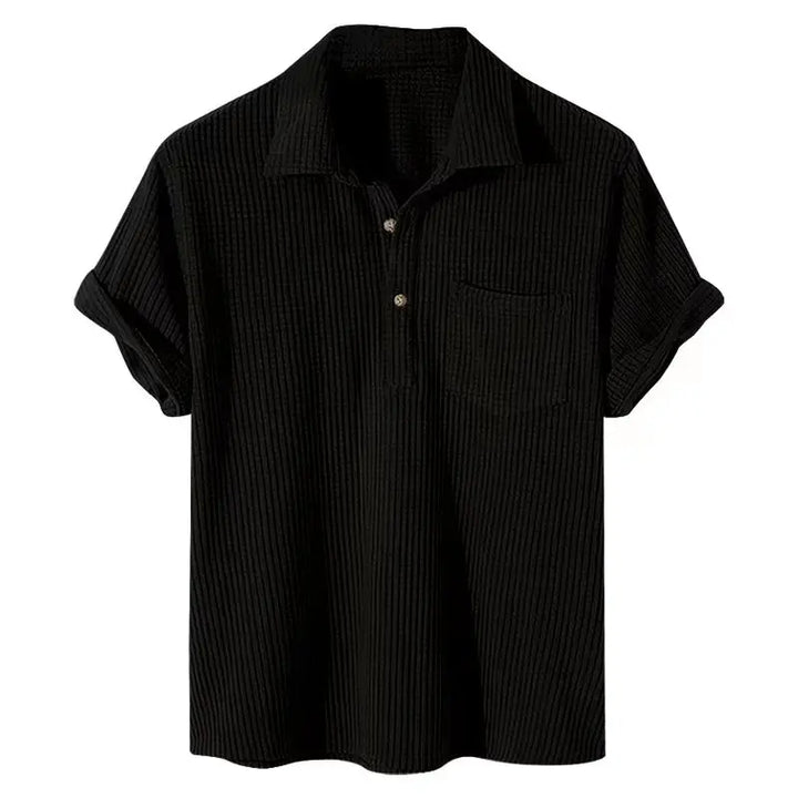 Polo casual de verano Sídney™