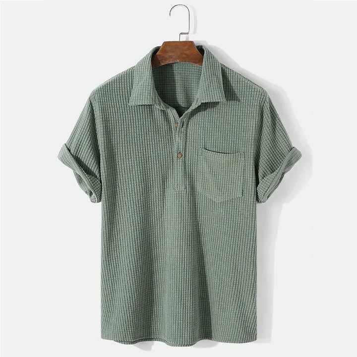 Polo casual de verano Sídney™