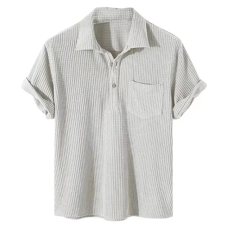Polo casual de verano Sídney™