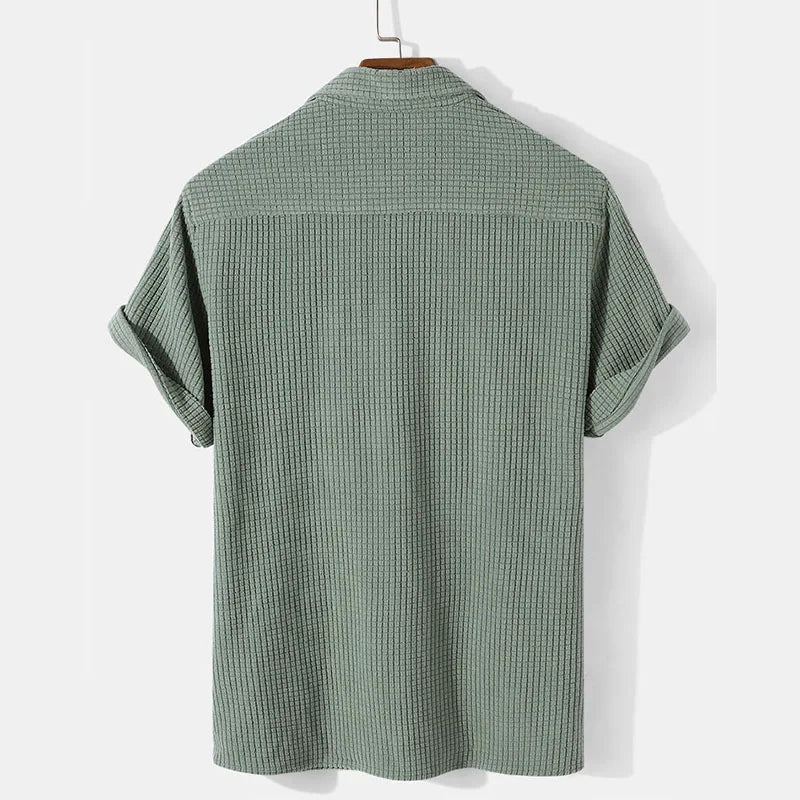 Polo casual de verano Sídney™