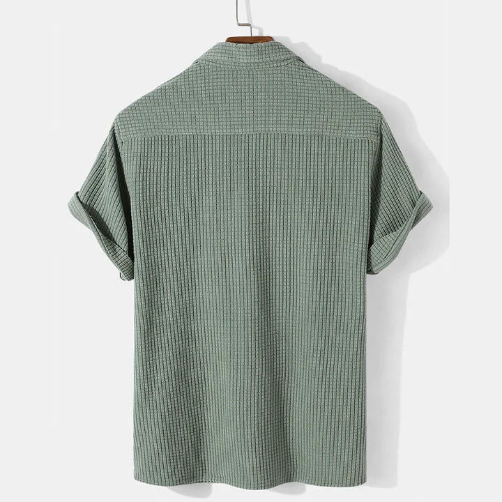 Polo casual de verano Sídney™
