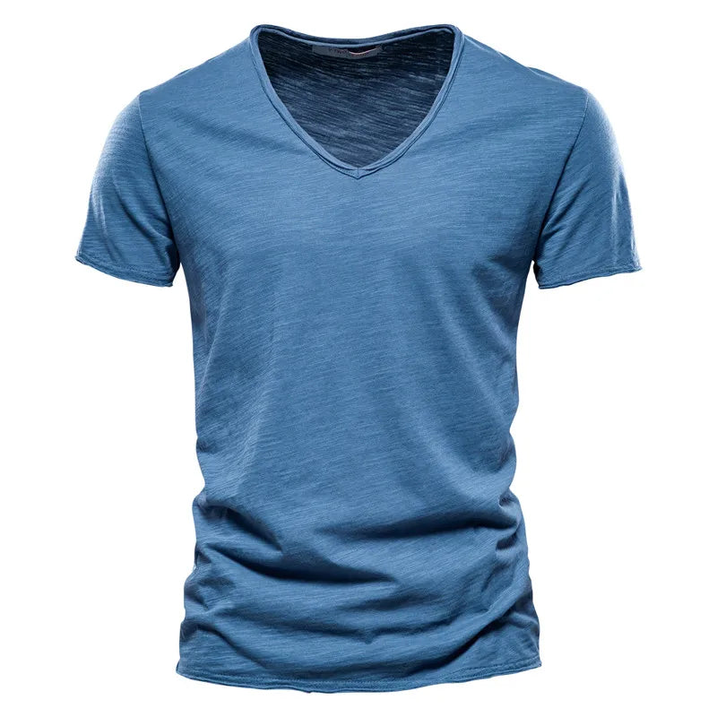 Camiseta de algodón Palma™