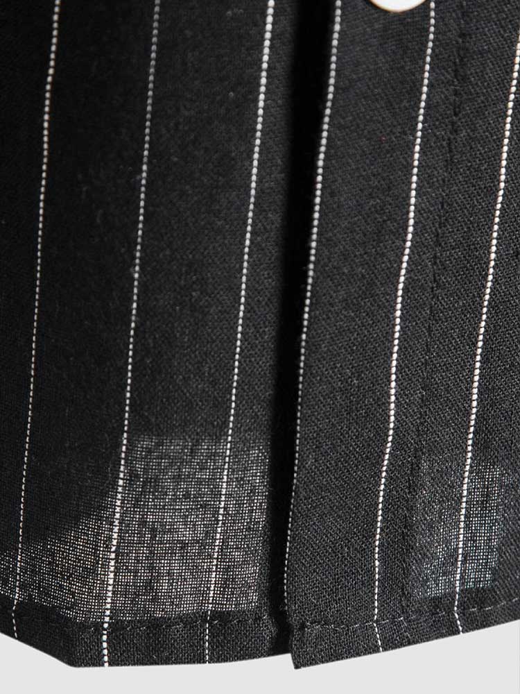 San José | Camisa de manga corta