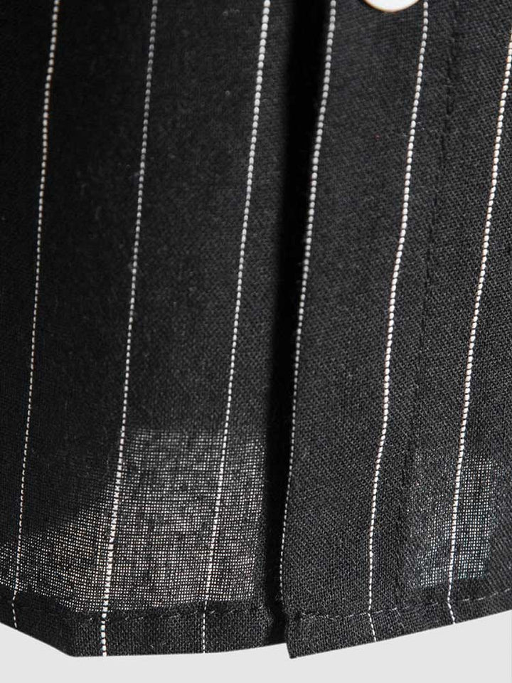 San José | Camisa de manga corta