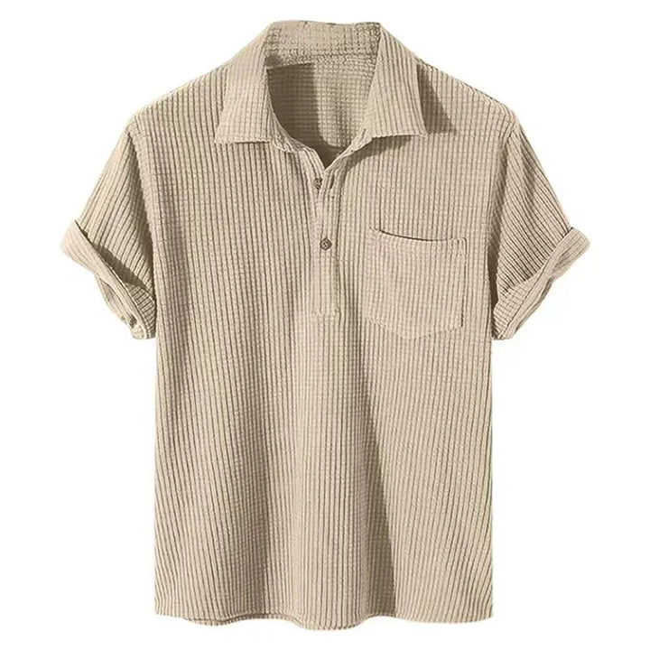 Polo casual de verano Sídney™
