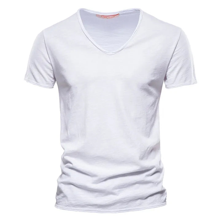 Camiseta de algodón Palma™