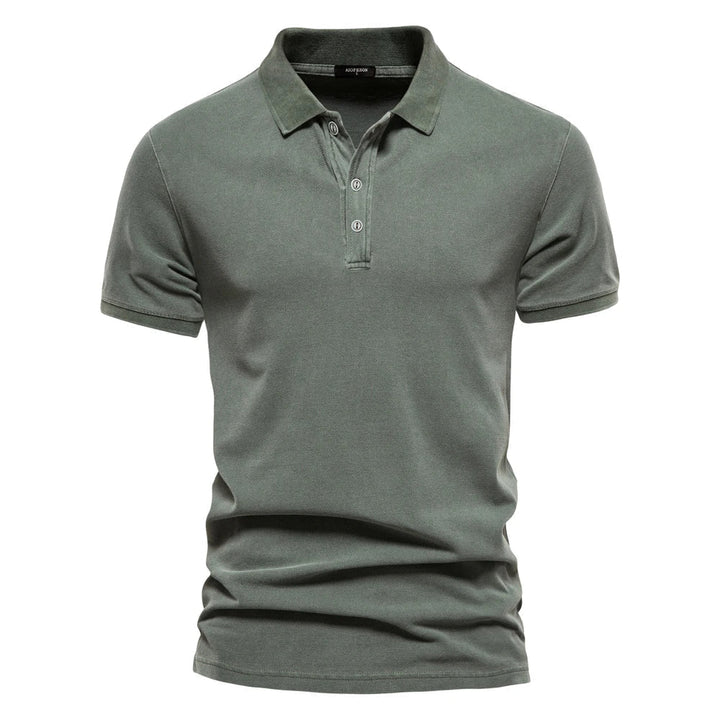 Polo Hombre Lenoir™