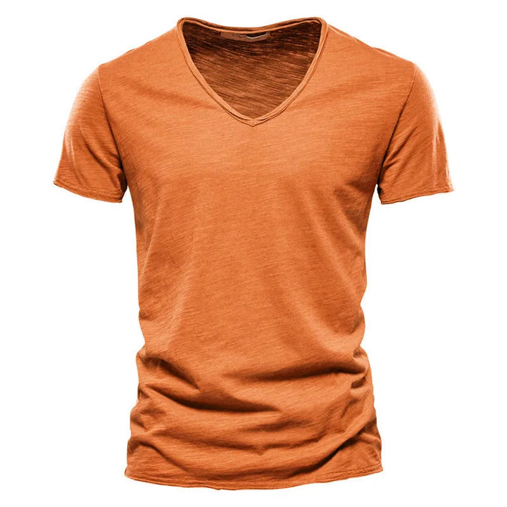 Camiseta de algodón Palma™