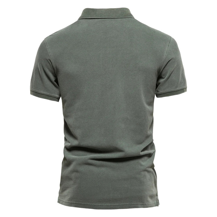 Polo Hombre Lenoir™