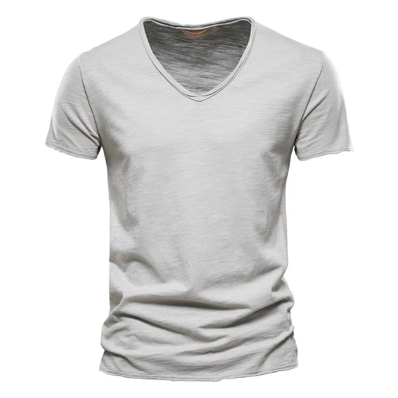 Camiseta de algodón Palma™