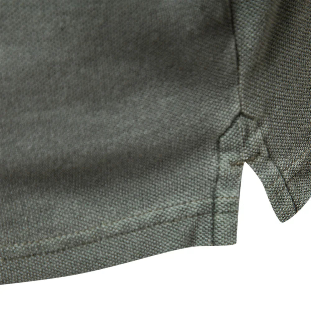 Polo Hombre Lenoir™