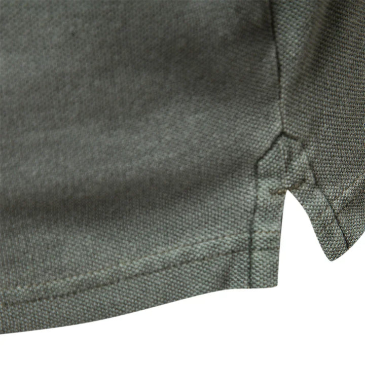 Polo Hombre Lenoir™