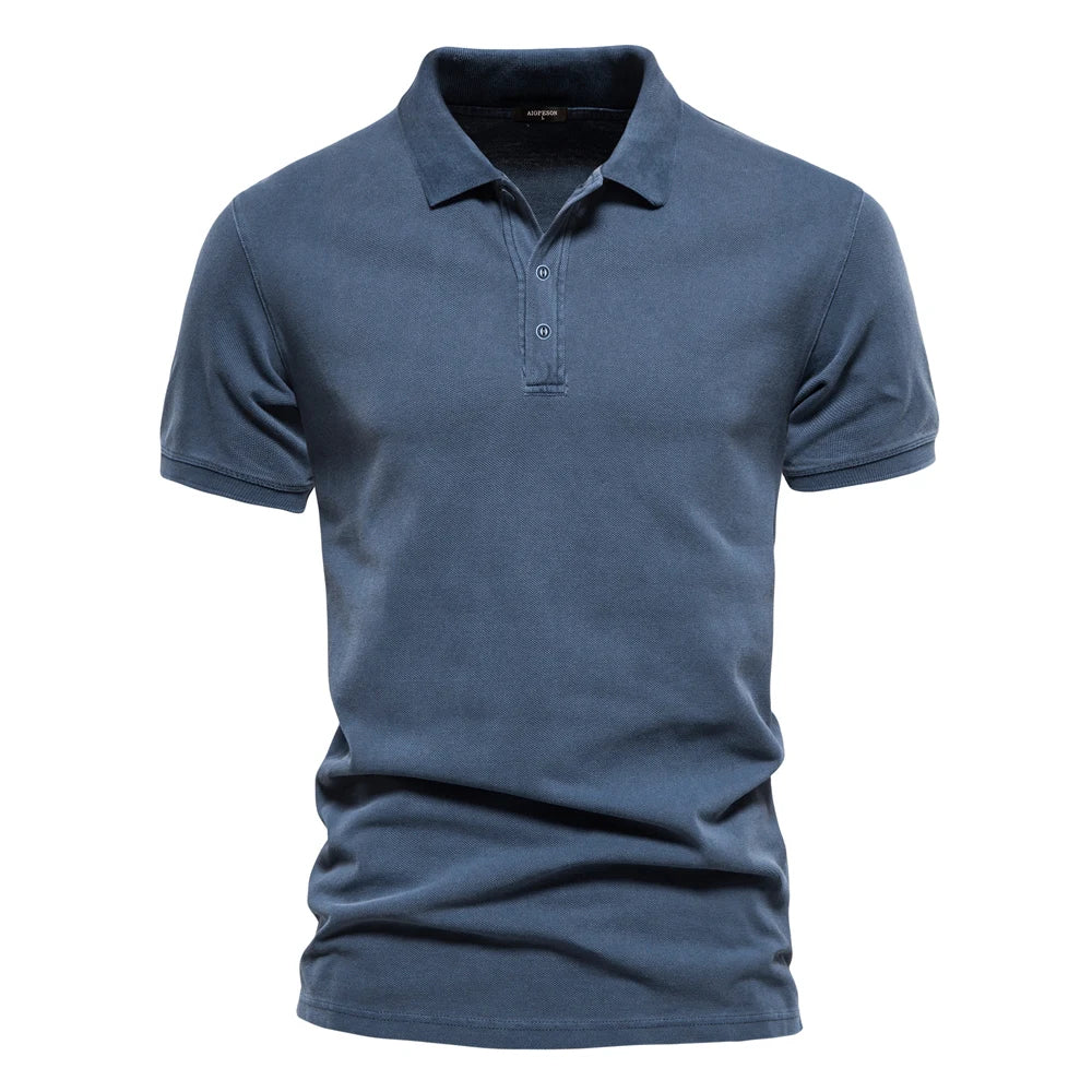 Polo Hombre Lenoir™