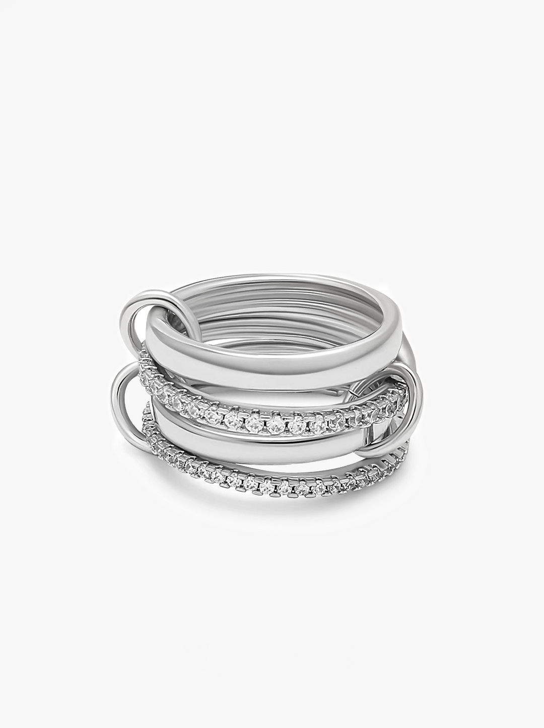 Anillo Spelia