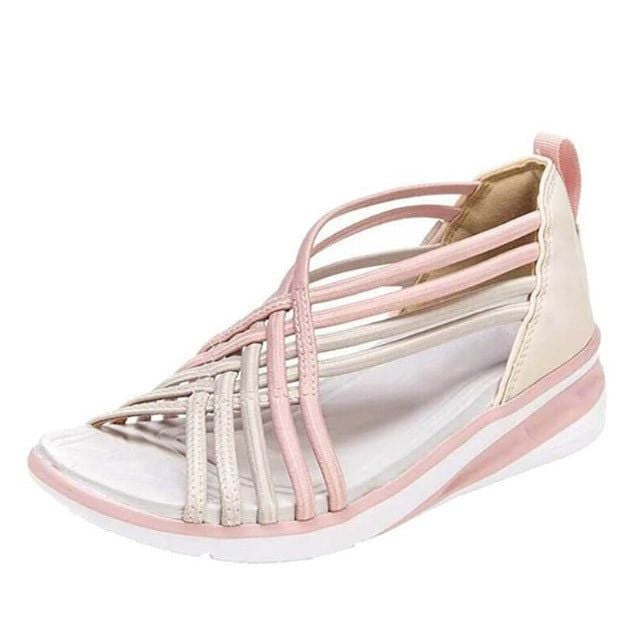 Sandalias ortopédicas de primavera Kaja™